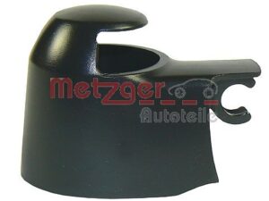 2190171 - Cap, wiper arm - 2190171