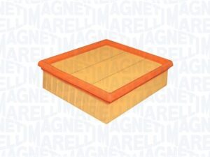 153071760194 - Air filter - 153071760194