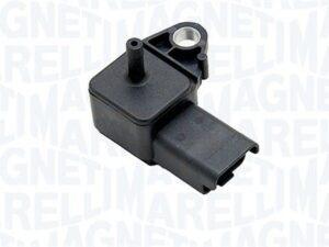 215810005500 - Sensor, boost pressure - 215810005500