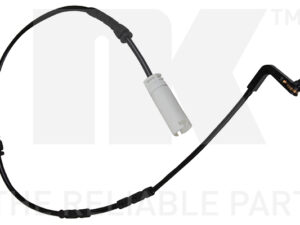 280147 - Warning Contact, brake pad wear - 280147