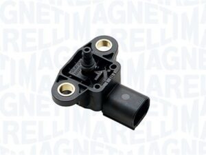 215810005300 - Sensor, boost pressure - 215810005300