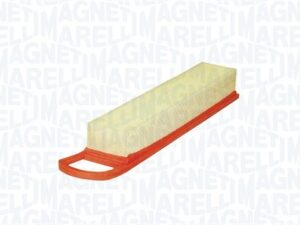 153071760224 - Air filter - 153071760224