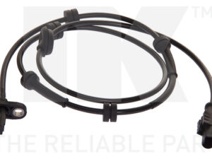 291019 Sensor, wheel speed - 291019