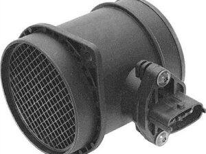 213719695019 - Air Mass Sensor - 213719695019
