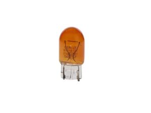 1 987 302 222 - Bulb, indicator - 1-987-302-222