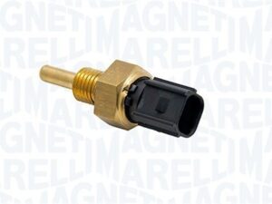 171916011520 Sensor, coolant temperature - 171916011520