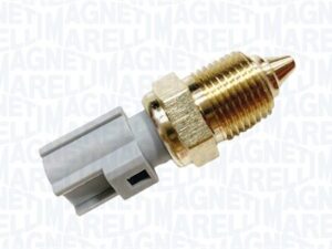 171916011700 - Sensor, coolant temperature - 171916011700