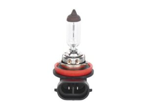 1 987 301 339 - Bulb - 1-987-301-339