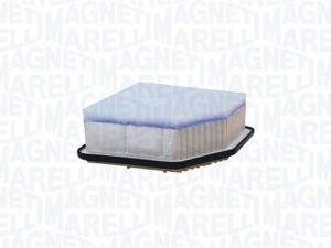 153071760461 - Air filter - 153071760461