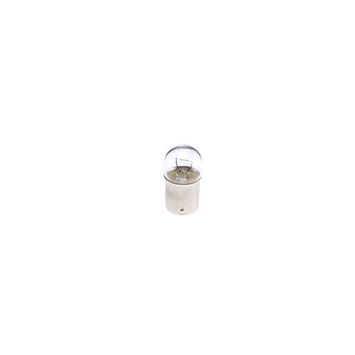 1 987 302 816 - Bulb, fog-/taillight - 1-987-302-816