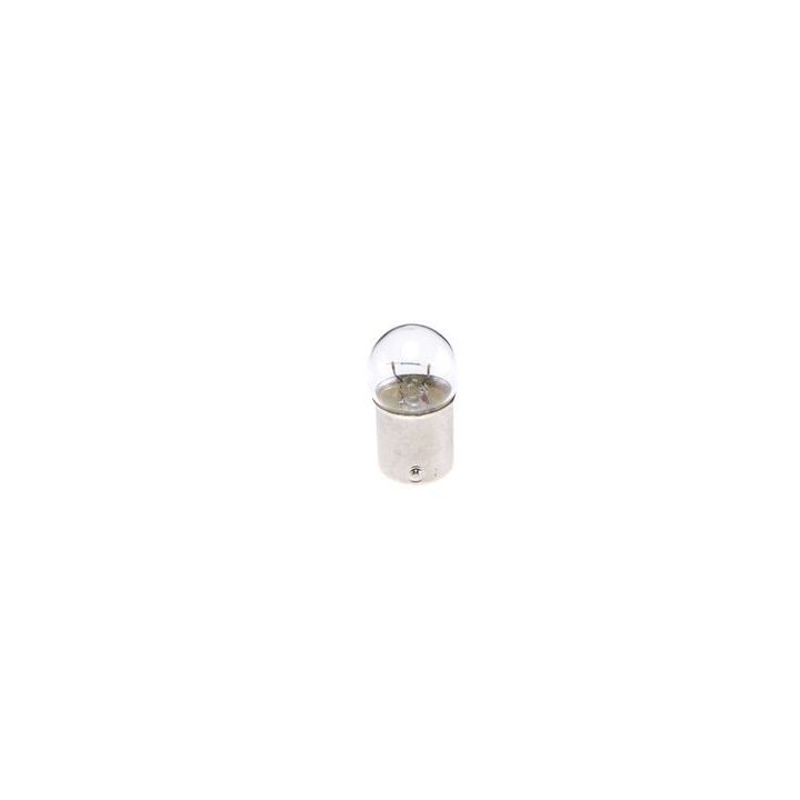 1 987 302 816 - Bulb, fog-/taillight - 1-987-302-816