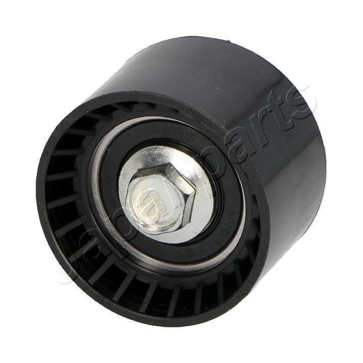 160-13 - Deflection/Guide Pulley, timing belt - 160-13