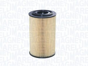 153071760511 - Oil filter - 153071760511