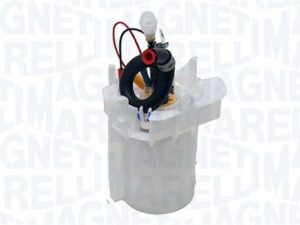 219900000070 - Repair Kit, fuel pump - 219900000070