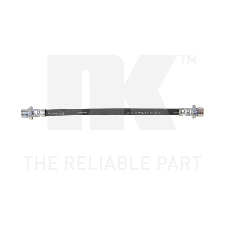19033081 - Brake Hose - 19033081