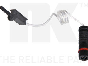 280050 - Warning Contact, brake pad wear - 280050