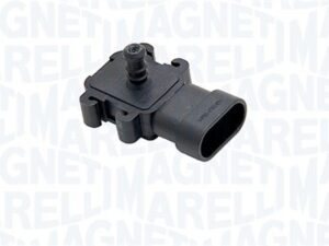 215810005400 - Sensor, boost pressure - 215810005400