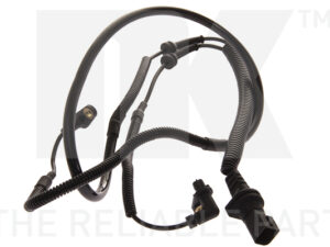 292550 - Sensor, wheel speed - 292550