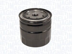 152071758739 - Oil filter - 152071758739