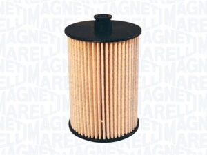 152071761684 Fuel filter - 152071761684