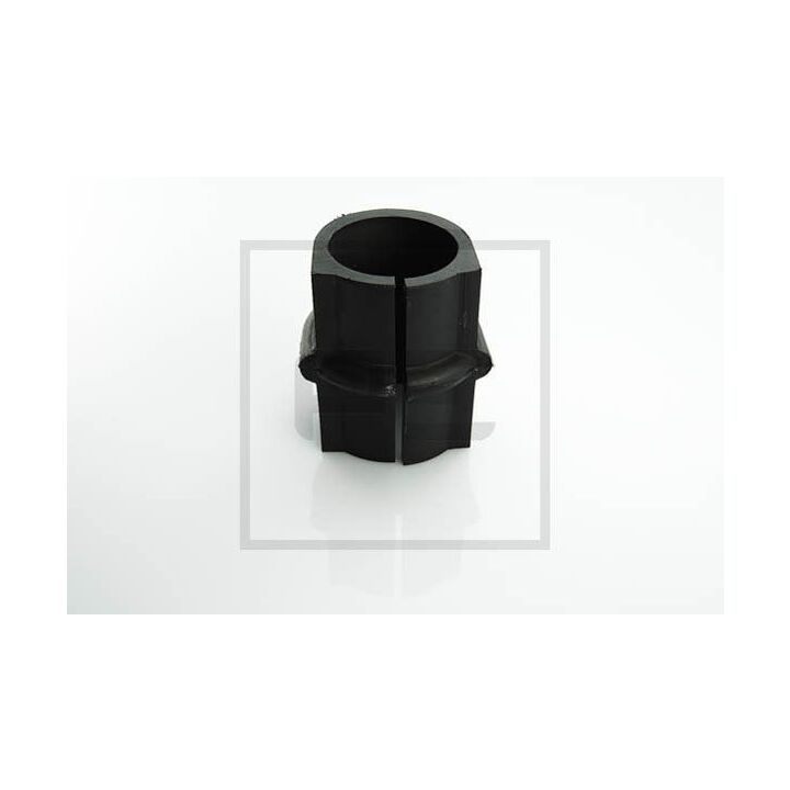 26927 01 - Stabiliser Mounting - 26927-01