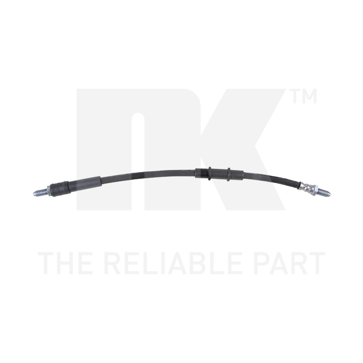 19018456 - Brake Hose - 19018456