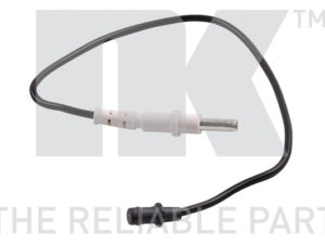 280055 - Warning Contact, brake pad wear - 280055