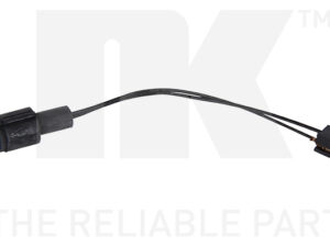 280028 - Warning Contact, brake pad wear - 280028