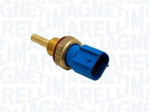 171916011220 - Sensor, coolant temperature - 171916011220
