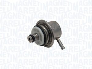 219000237902 - Pressure Controller, fuel pump - 219000237902