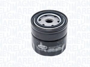 152071758712 - Oil filter - 152071758712