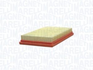 153071760456 - Air filter - 153071760456