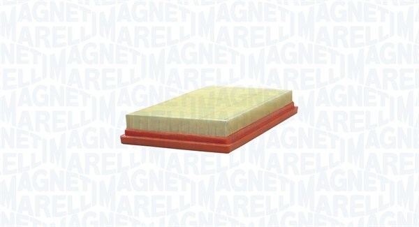 153071760456 - Air filter - 153071760456