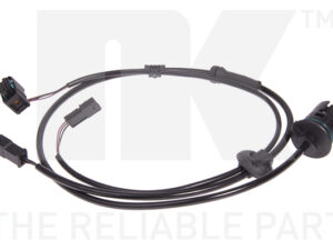 294730 - Sensor, wheel speed - 294730