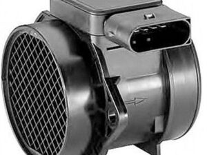 213719732019 - Air Mass Sensor - 213719732019