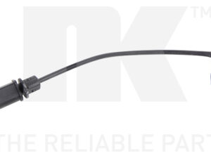 280210 - Warning Contact, brake pad wear - 280210