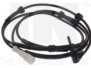 291007 - Sensor, wheel speed - 291007