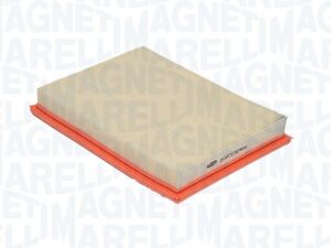 153071760444 - Air filter - 153071760444