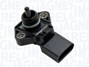 215810005900 - Sensor, boost pressure - 215810005900