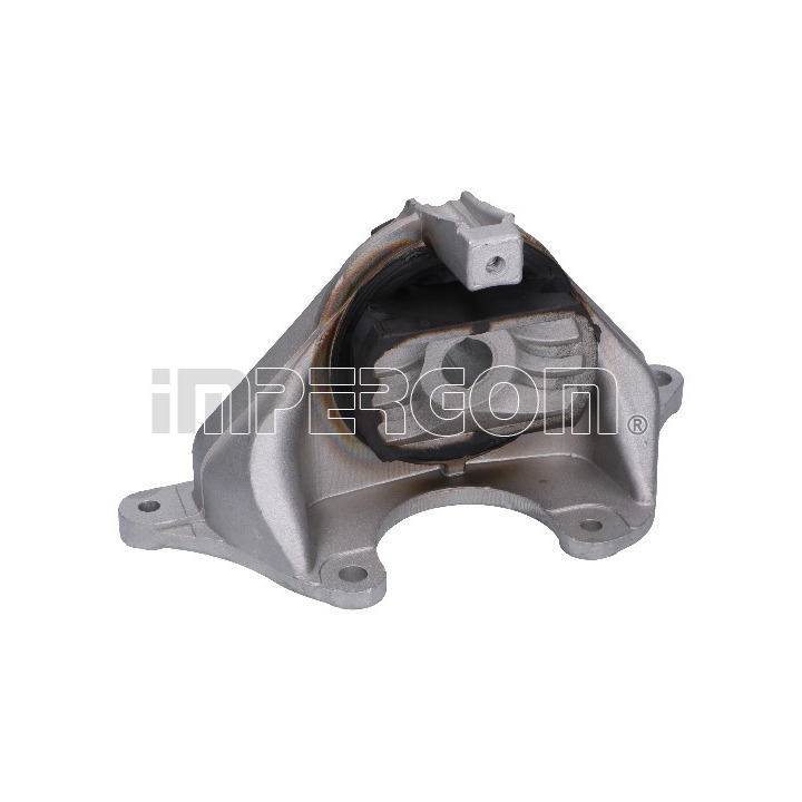 214 030 0039 - Engine Mounting - 214-030-0039