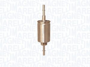 152071757995 - Fuel filter - 152071757995