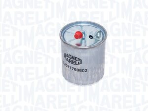152071760802 - Fuel filter - 152071760802