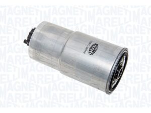 153071760109 Fuel filter - 153071760109