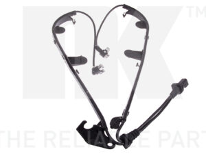 292520 - Sensor, wheel speed - 292520