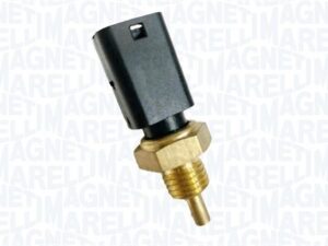 171916011080 - Sensor, coolant temperature - 171916011080