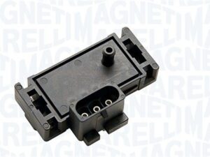215810006500 Sensor, boost pressure - 215810006500