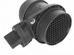 213719664019 Air Mass Sensor - 213719664019