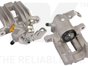 2147296 - Brake Caliper - 2147296