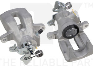 2137136 - Brake Caliper - 2137136