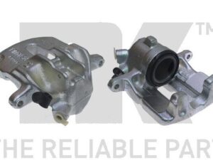 2139103 - Brake Caliper - 2139103